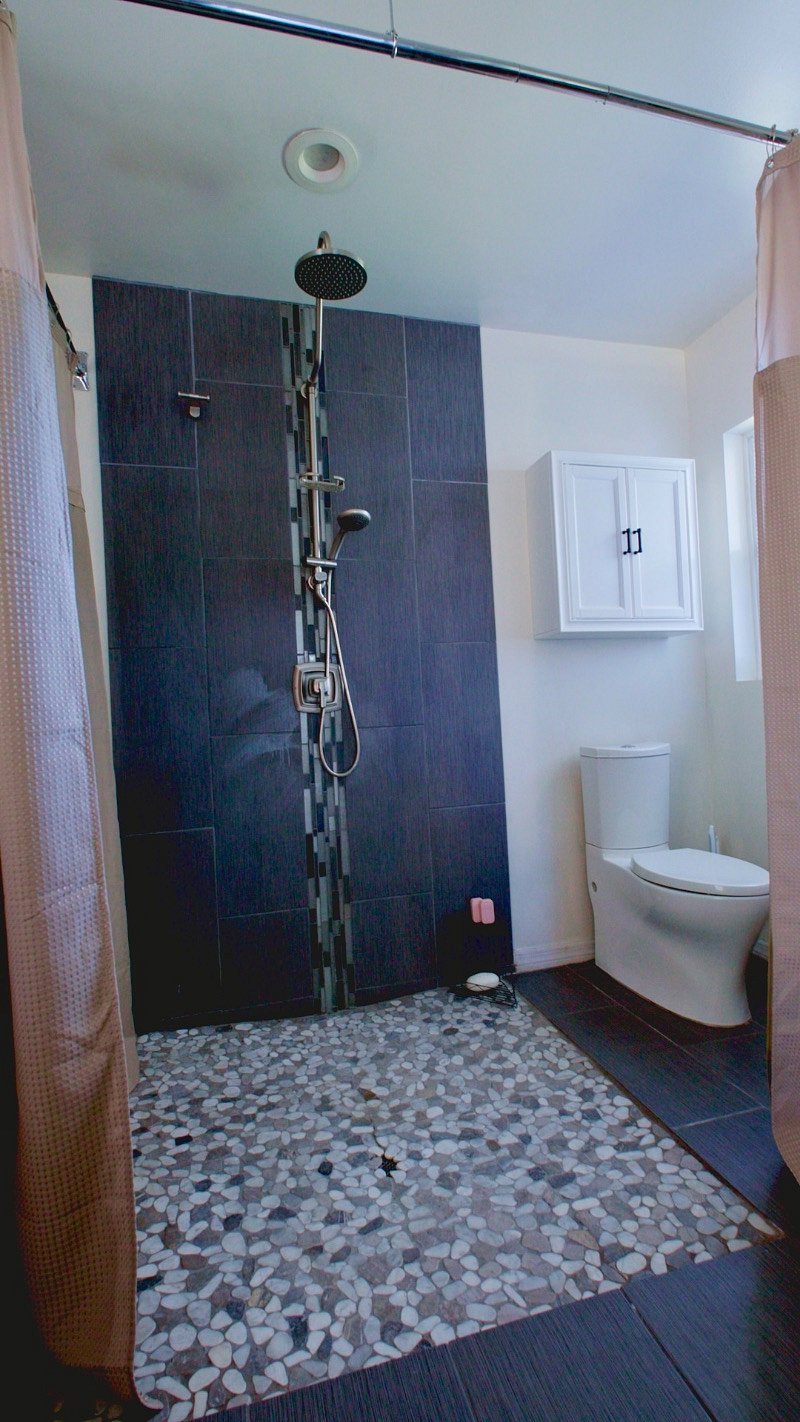 Furnished Finder property 415890_1 photo 6