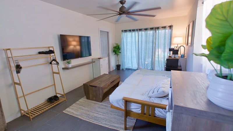 Furnished Finder property 415890_1 photo 7