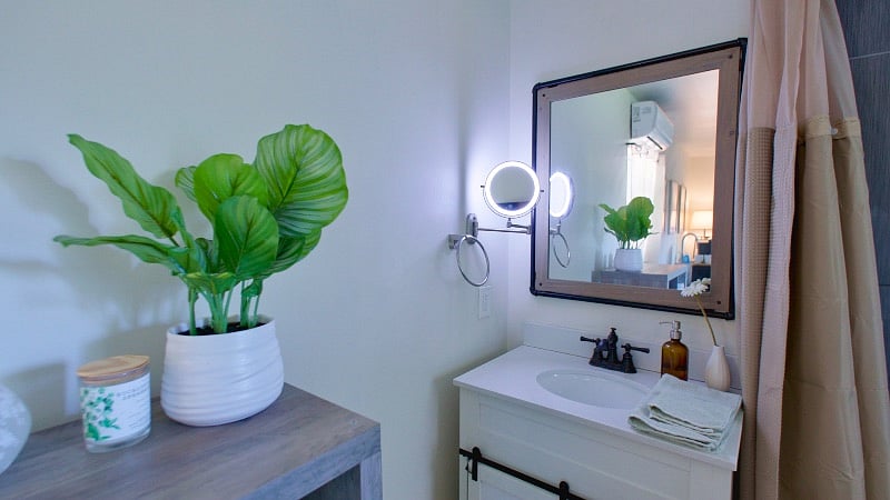 Furnished Finder property 415890_1 photo 8