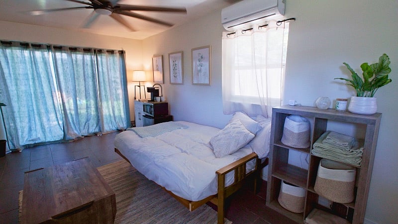 Furnished Finder property 415890_1 photo 9