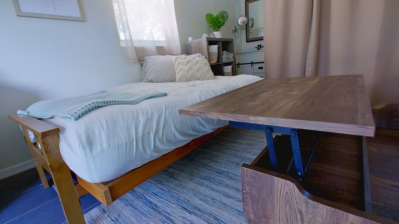 Furnished Finder property 415890_1 photo 10
