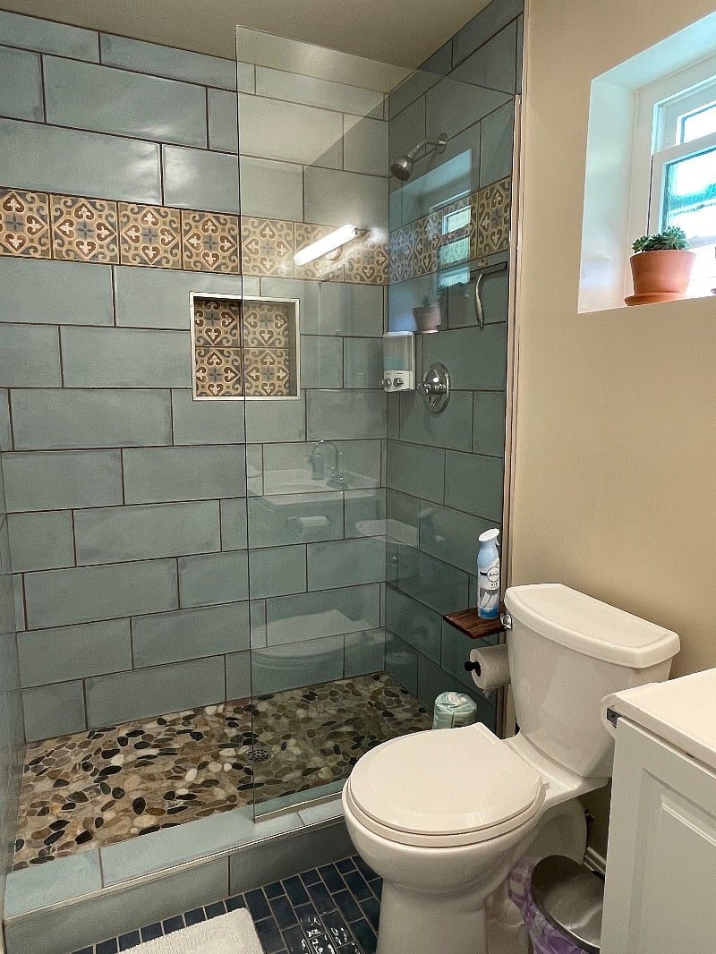 Furnished Finder property 415902_1 photo 4