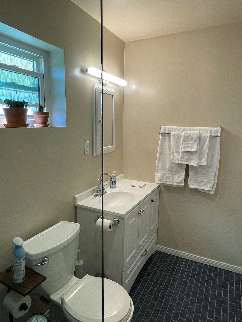 Furnished Finder property 415902_1 photo 5