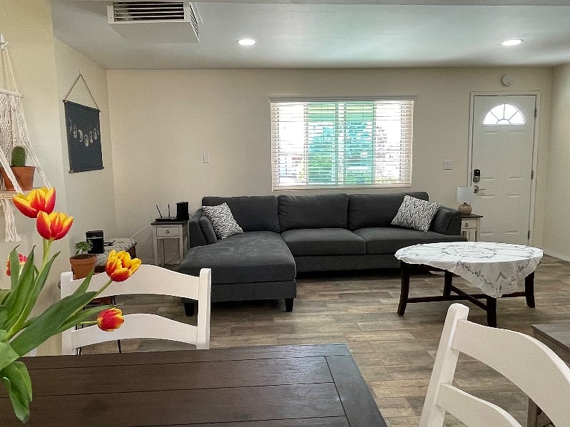 Furnished Finder property 415902_1 photo 7
