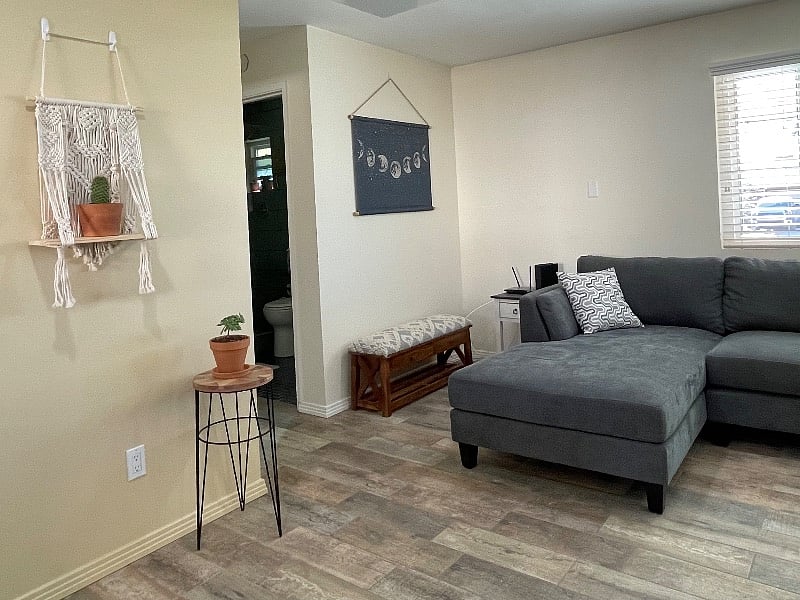 Furnished Finder property 415902_1 photo 8