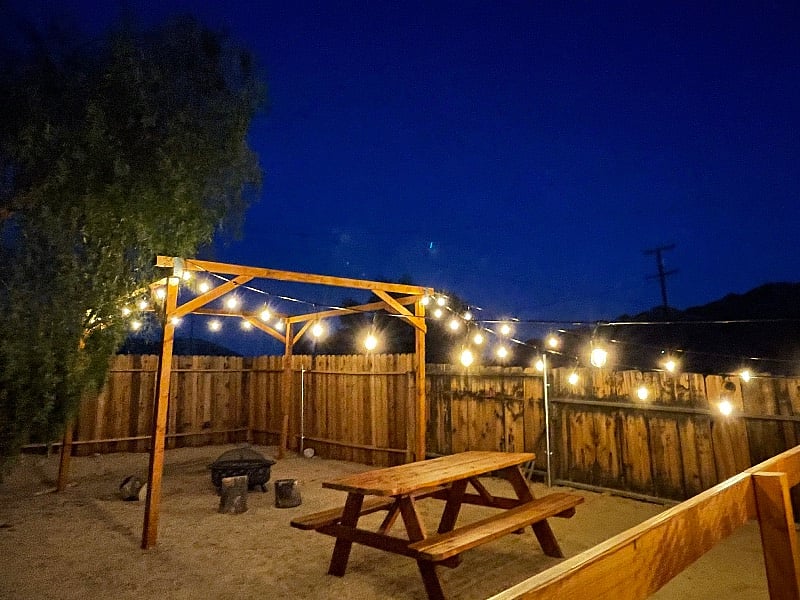 Furnished Finder property 415902_1 photo 10
