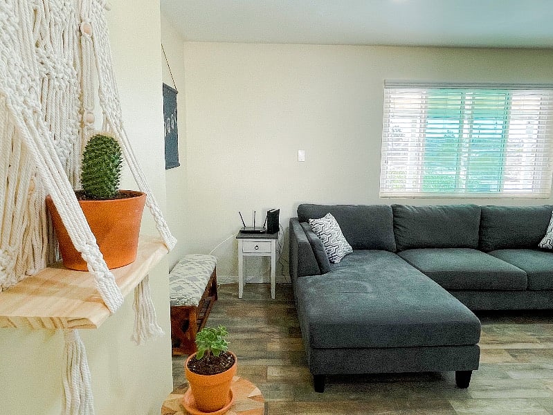 Furnished Finder property 415902_1 photo 9