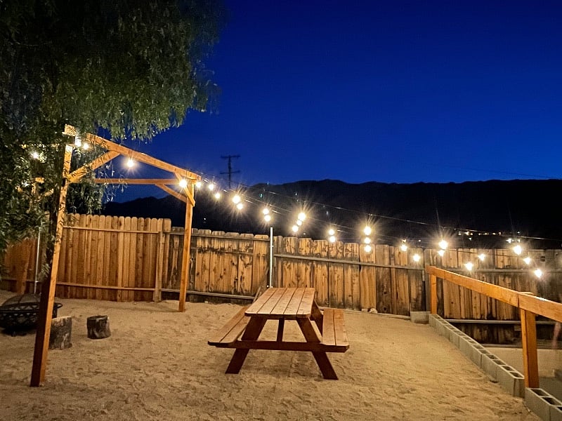 Furnished Finder property 415902_1 photo 11