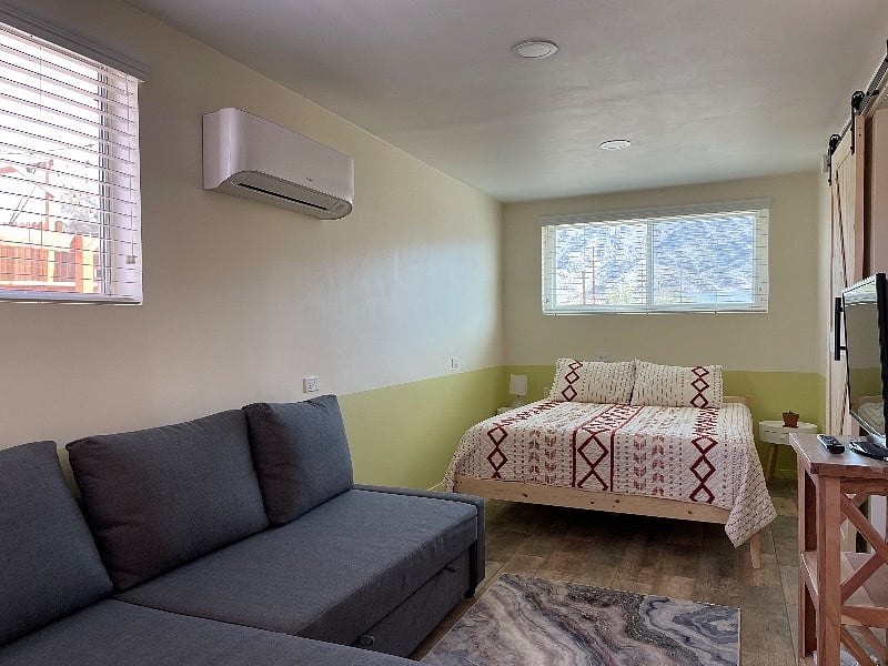 Furnished Finder property 415902_1 photo 14