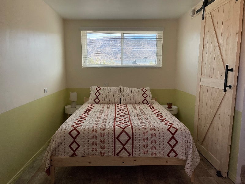 Furnished Finder property 415902_1 photo 15