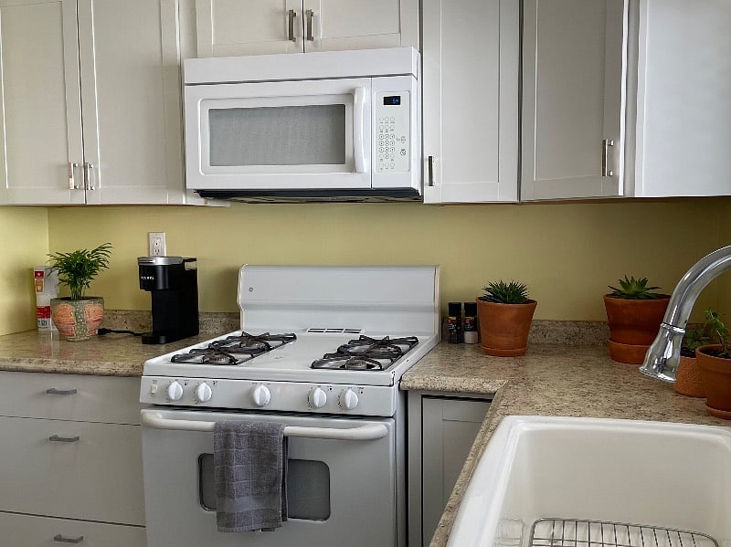 Furnished Finder property 415902_1 photo 17