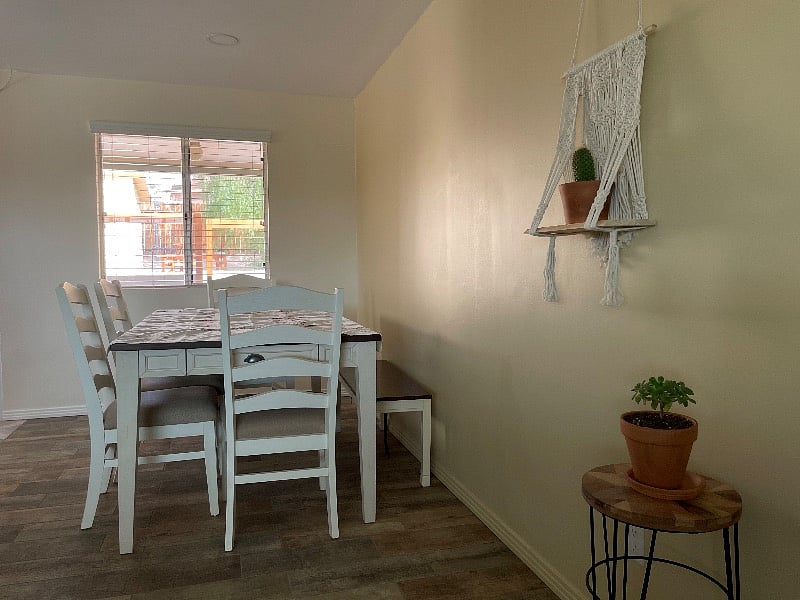 Furnished Finder property 415902_1 photo 19