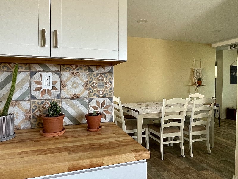 Furnished Finder property 415902_1 photo 20