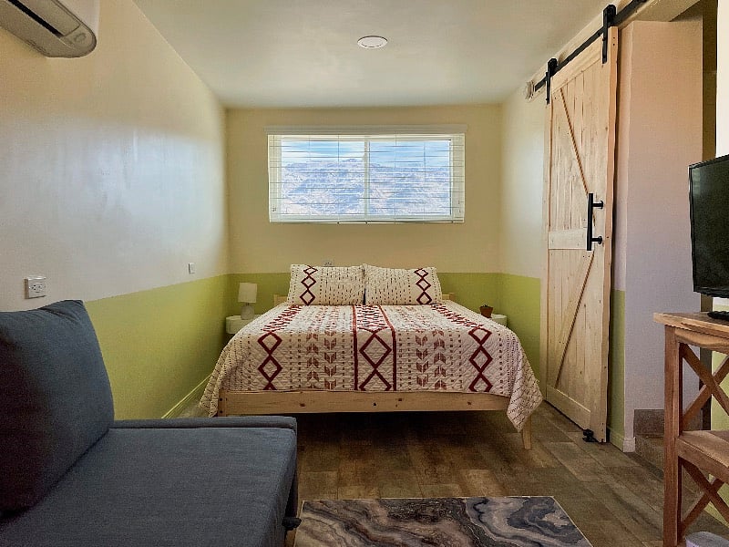 Furnished Finder property 415902_1 photo 21