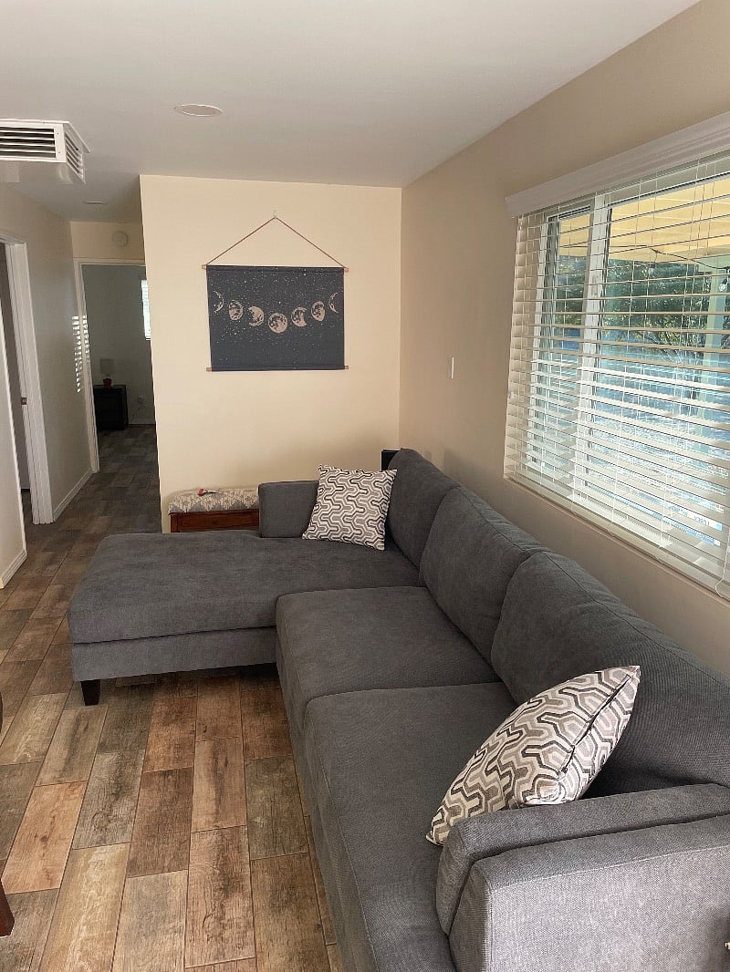Furnished Finder property 415902_1 photo 22