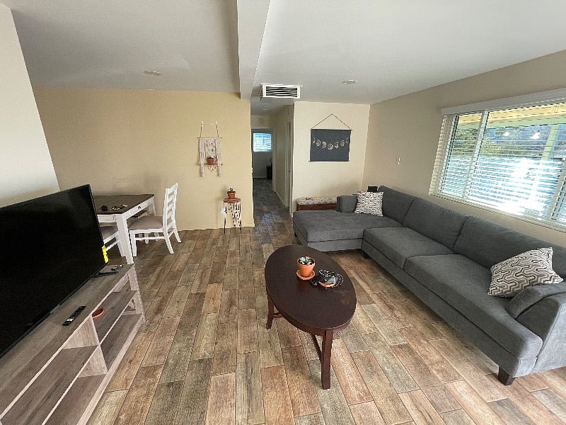 Furnished Finder property 415902_1 photo 23