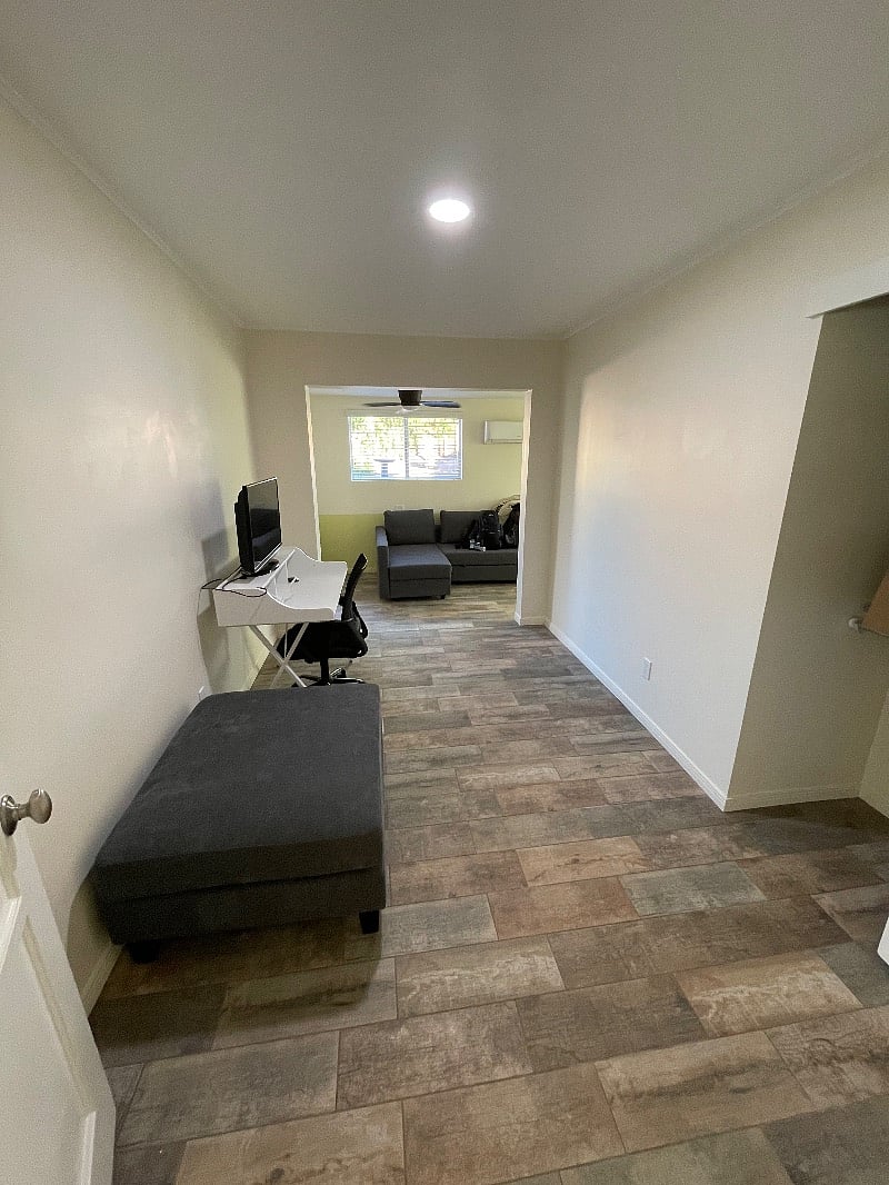 Furnished Finder property 415902_1 photo 24