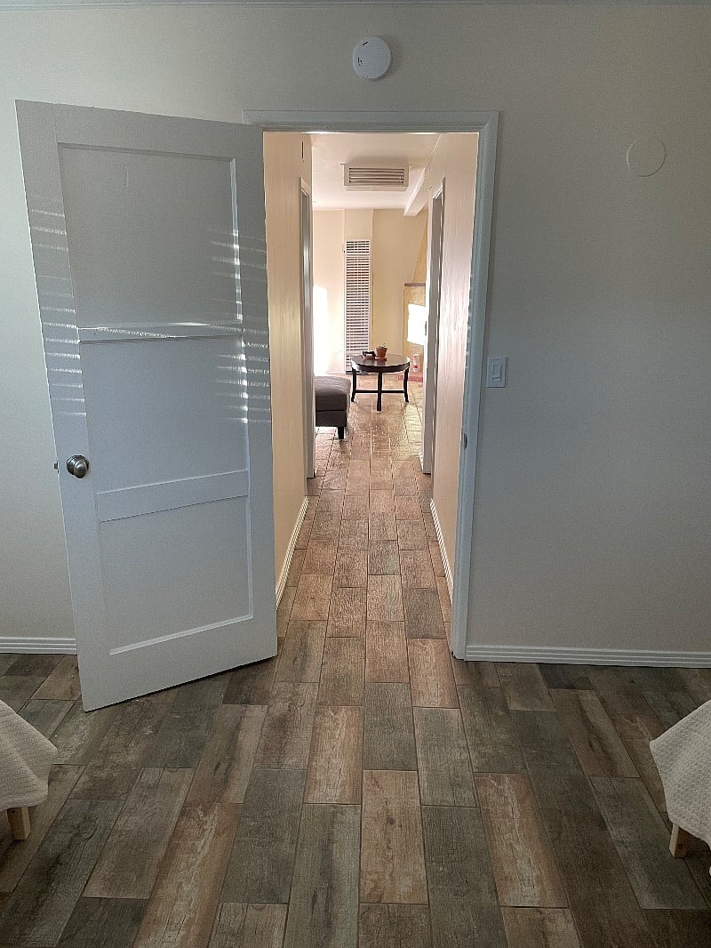 Furnished Finder property 415902_1 photo 26