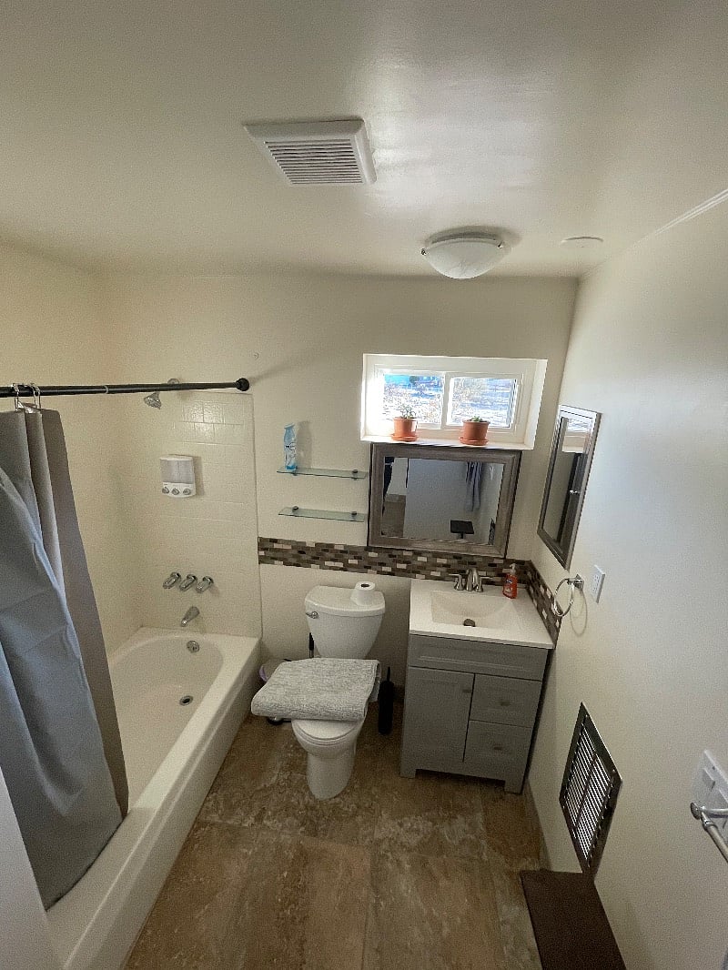 Furnished Finder property 415902_1 photo 27