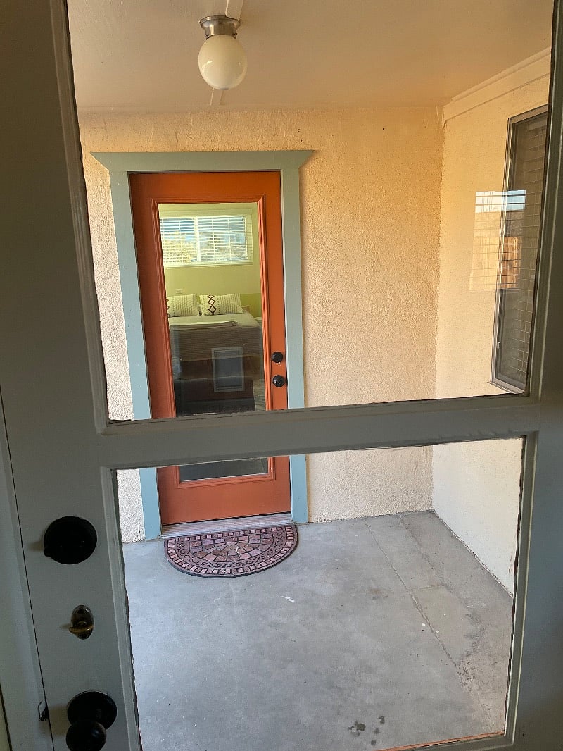 Furnished Finder property 415902_1 photo 28