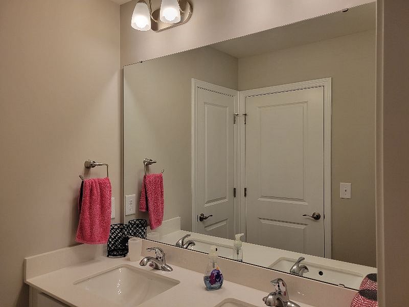 Furnished Finder property 415905_1 photo 18