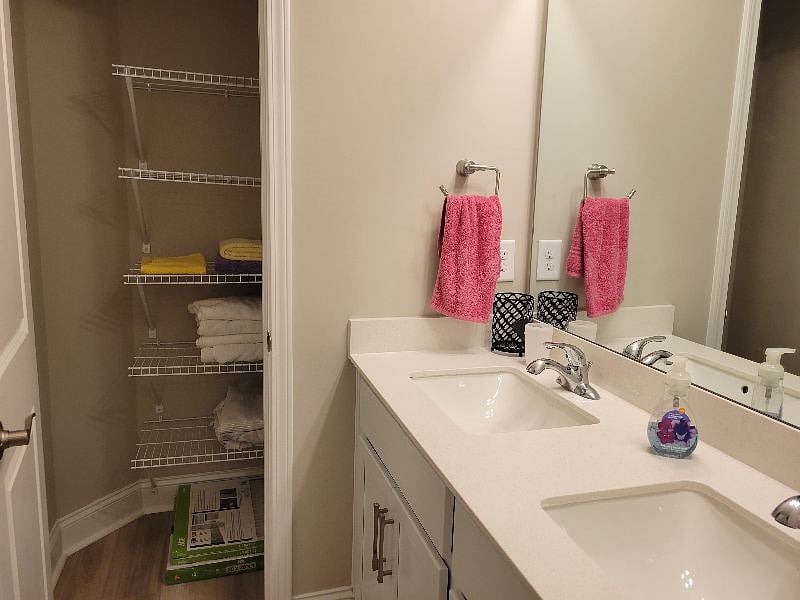 Furnished Finder property 415905_1 photo 19