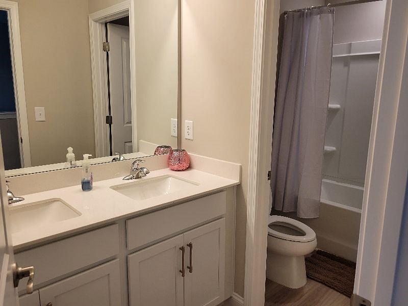 Furnished Finder property 415905_1 photo 20