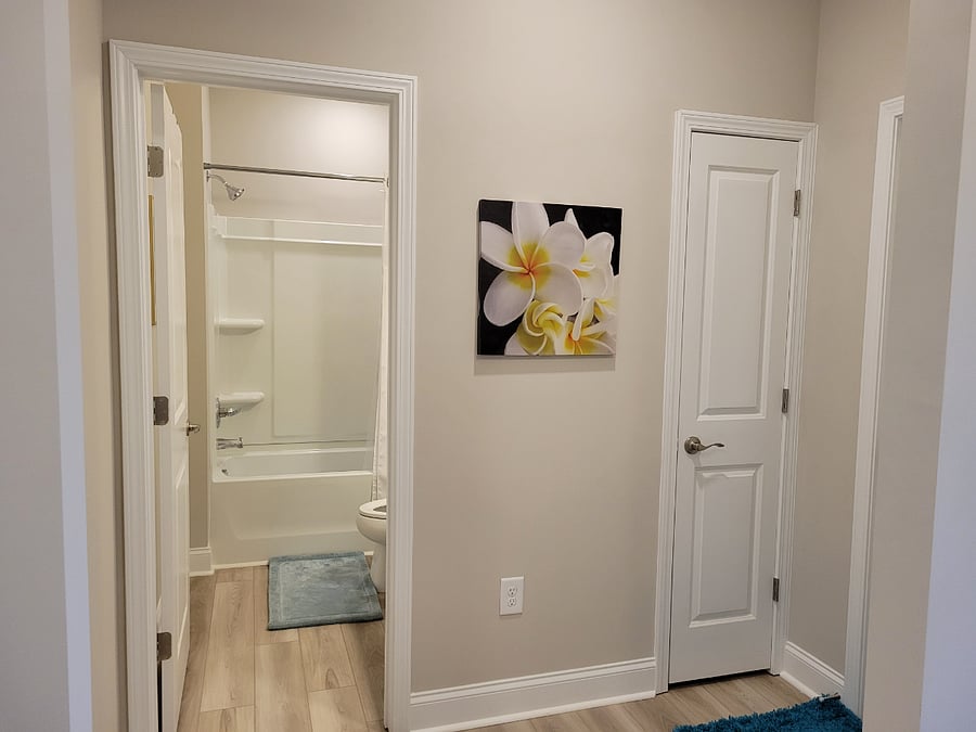 Furnished Finder property 415905_1 photo 14