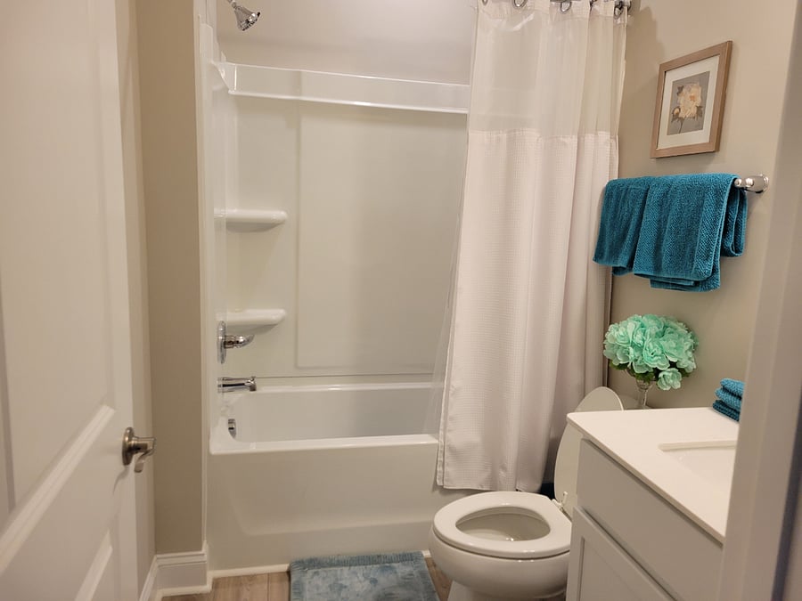 Furnished Finder property 415905_1 photo 15