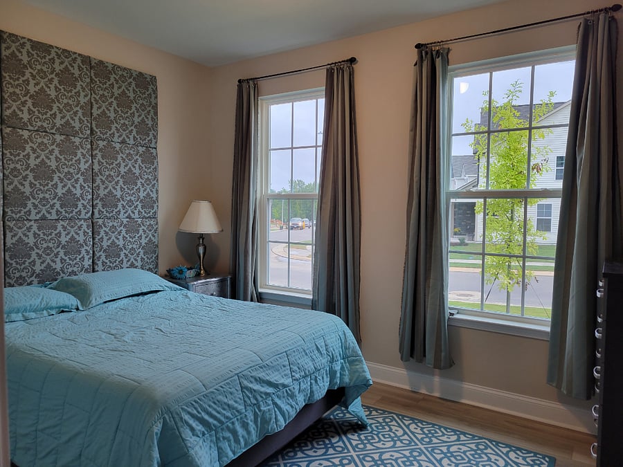 Furnished Finder property 415905_1 photo 13
