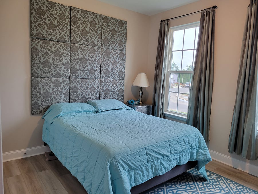 Furnished Finder property 415905_1 photo 12