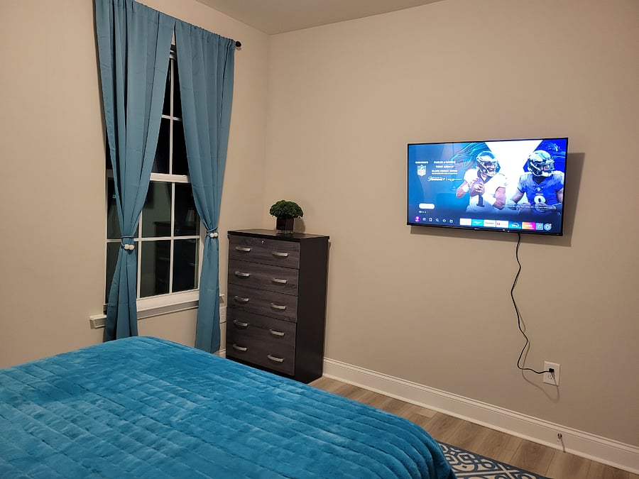 Furnished Finder property 415905_1 photo 9