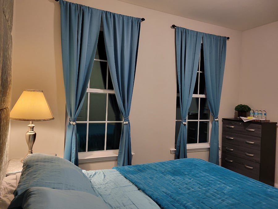 Furnished Finder property 415905_1 photo 11