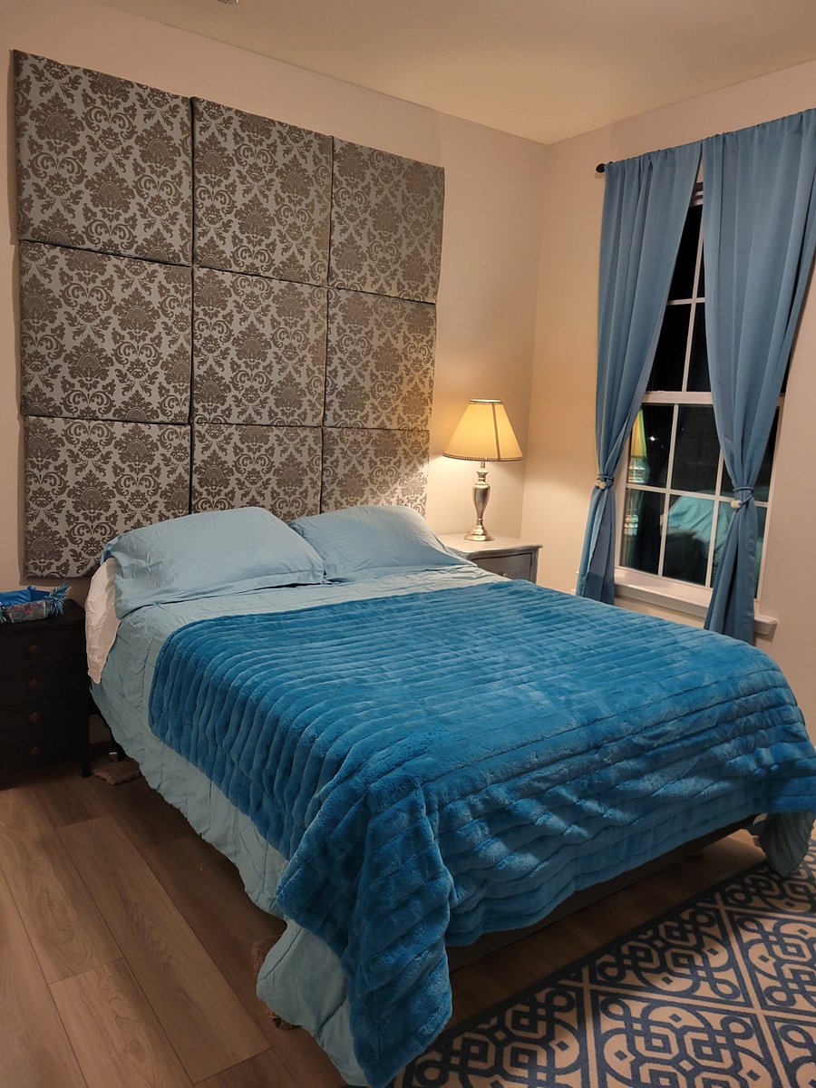 Furnished Finder property 415905_1 photo 10