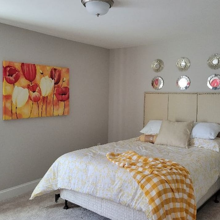Furnished Finder property 415905_1 photo 17