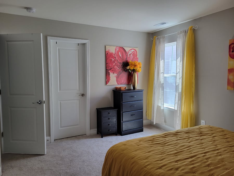 Furnished Finder property 415905_1 photo 16