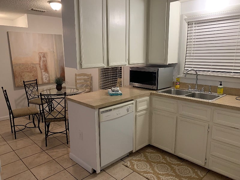 Furnished Finder property 415908_1 photo 5