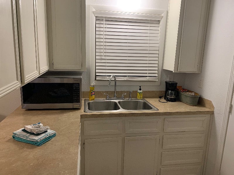 Furnished Finder property 415908_1 photo 6