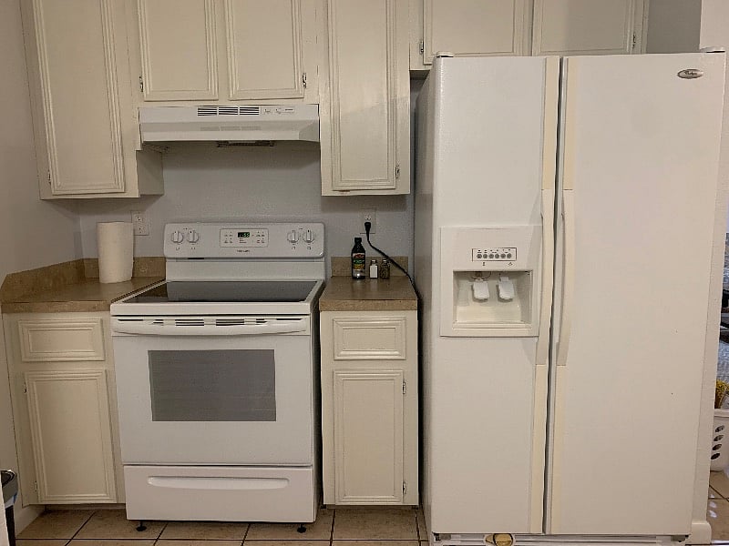 Furnished Finder property 415908_1 photo 7