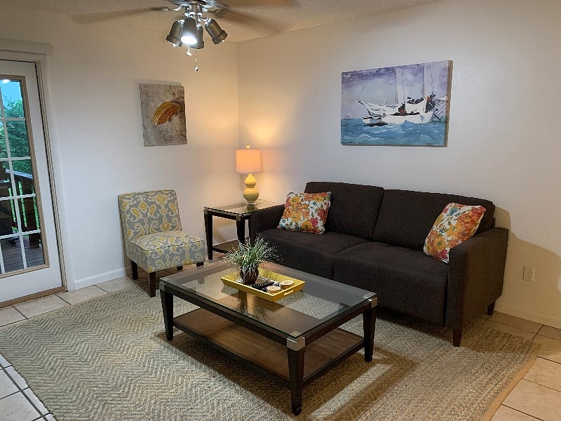 Furnished Finder property 415908_1 photo 8