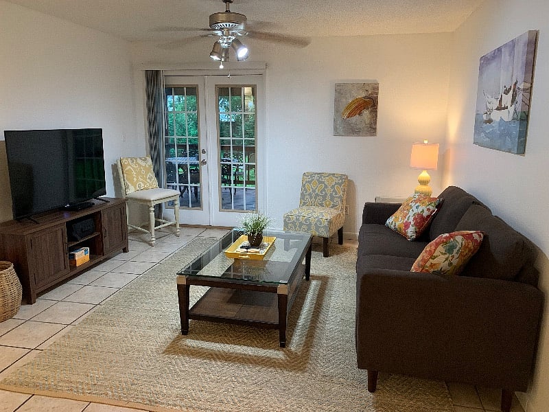 Furnished Finder property 415908_1 photo 9