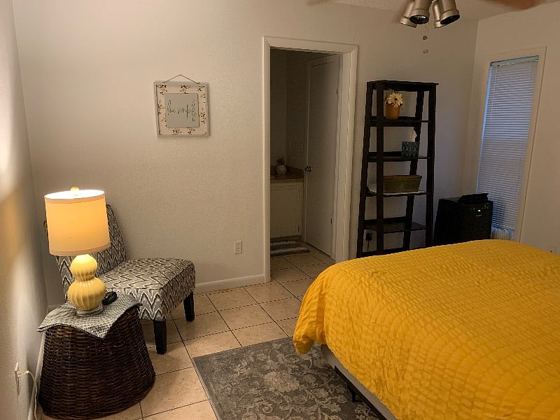 Furnished Finder property 415908_1 photo 10