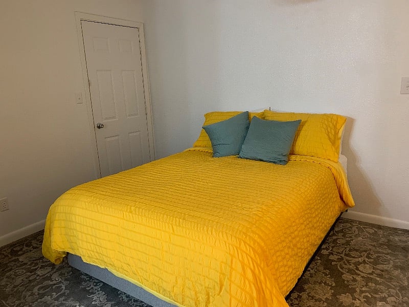 Furnished Finder property 415908_1 photo 11