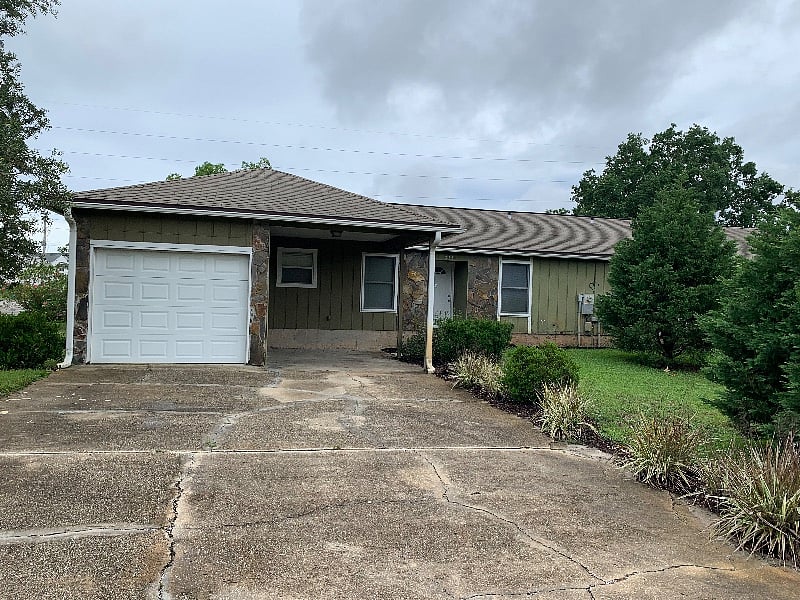 Furnished Finder property 415908_1 photo 12