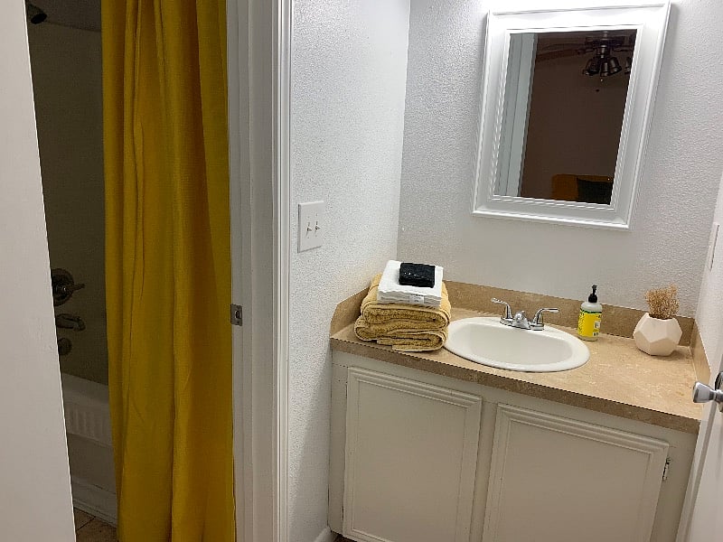 Furnished Finder property 415908_1 photo 13