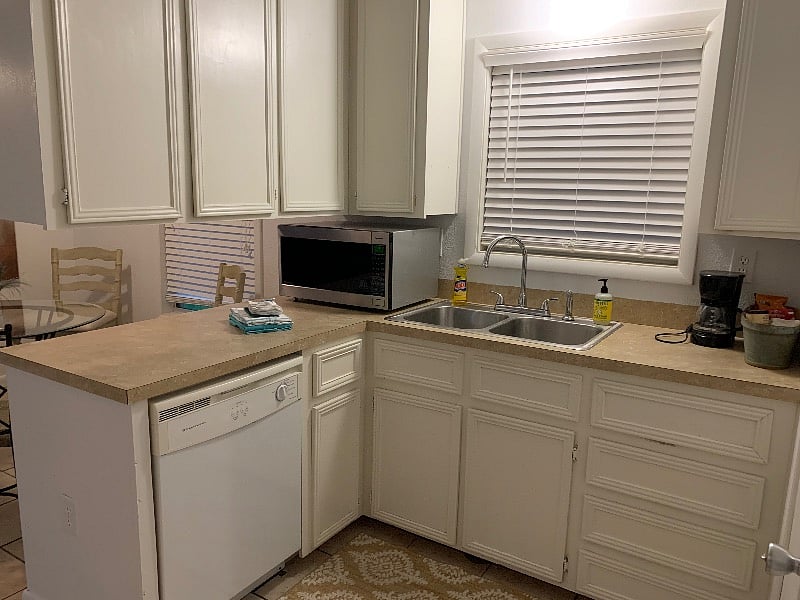 Furnished Finder property 415908_1 photo 14