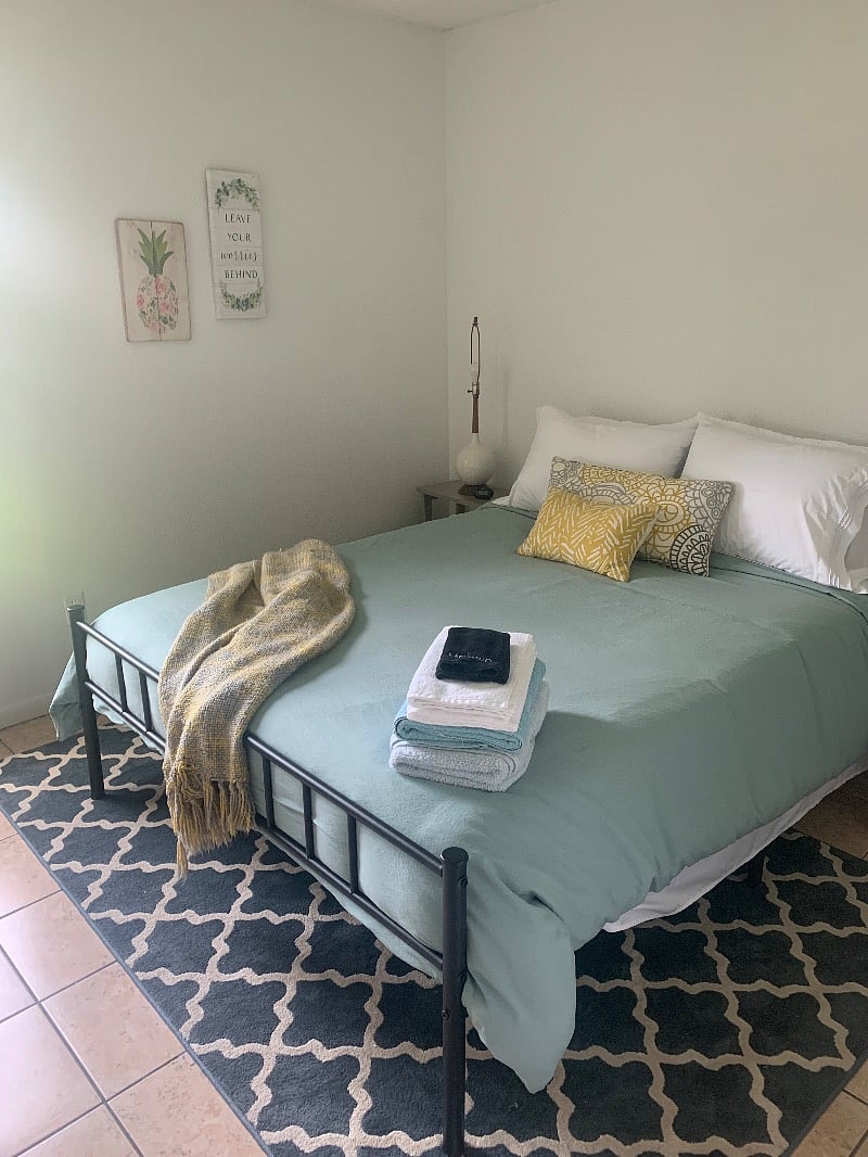 Furnished Finder property 415908_1 photo 15