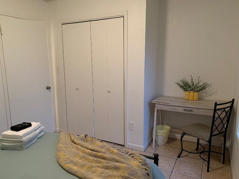 Furnished Finder property 415908_1 photo 16