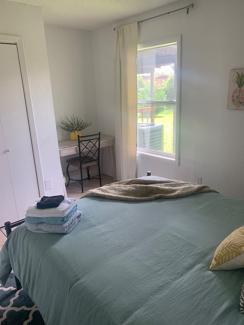 Furnished Finder property 415908_1 photo 17
