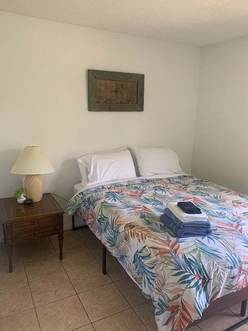 Furnished Finder property 415908_1 photo 19